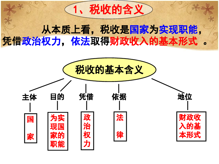 山东宁津人口_曲金鹏山东德州宁津(3)