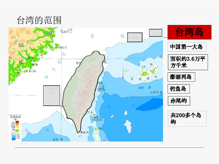 安康地区人口_安康地区地图全图(3)