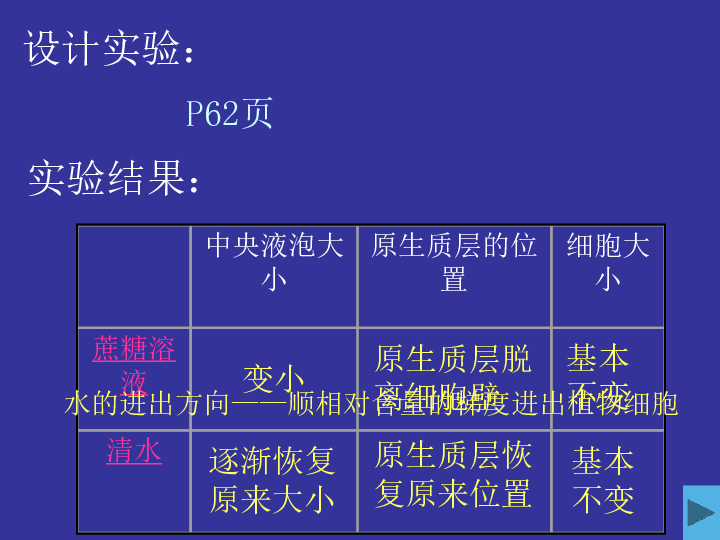 绥江多少人口_绥江新城照片