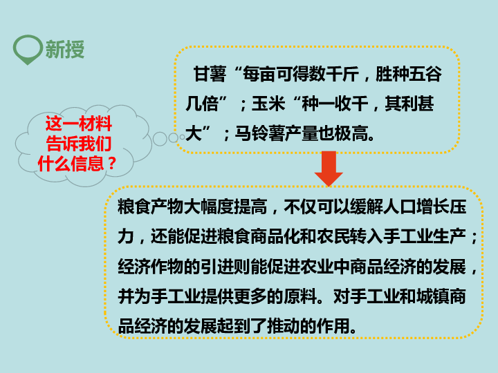 第十九王朝人口_康熙王朝