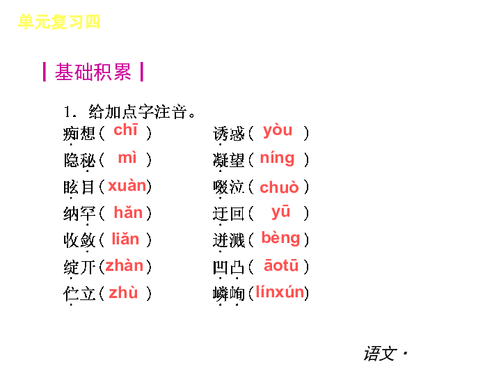 什么扬什么抑成语_网抑云是个什么梗(3)