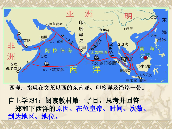 通化市人口_通化白肉血肠