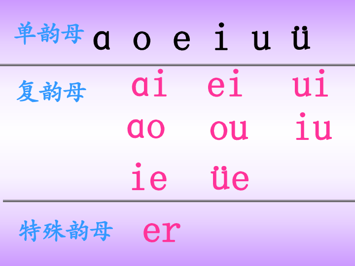 fa976e4566fa11d68034f9ae2585d2bc.png