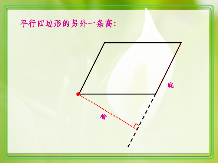 巫溪人口梯形图_巫溪宁厂古镇图片(2)