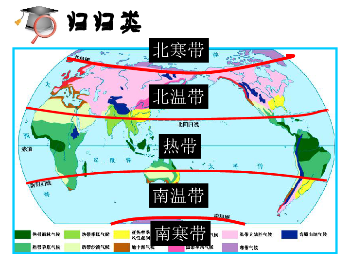 世界一共有多少人口_全世界现在总共有多少人口 地球总共能承载多少人生活