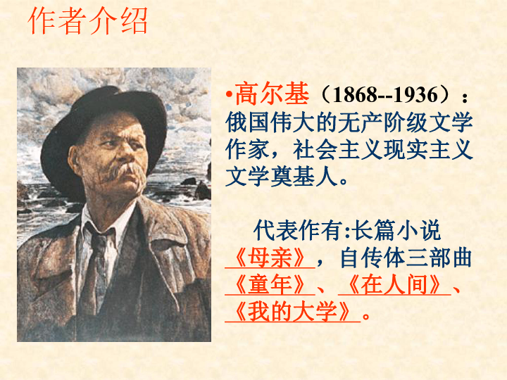 faff016e0e467b9e33f85ccca5fae3f8.png