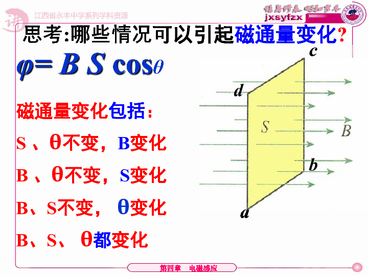 永丰人口_388464人 永丰人口普查数据公布 男女比例为...(2)