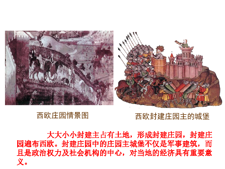 文明6三环建满需要人口_文明6(2)