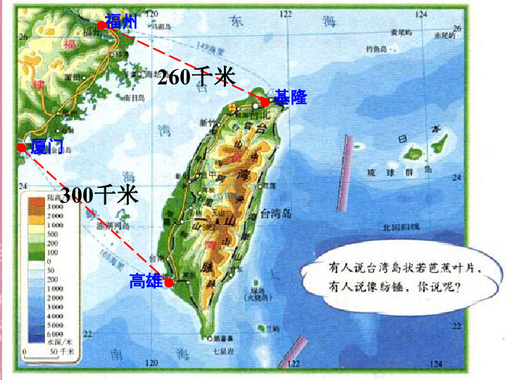 七年级地理世界人口的分布_世界人口分布(2)