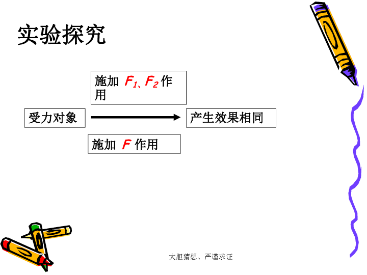 3.4猜一成语_打一成语疯狂猜图答案(2)