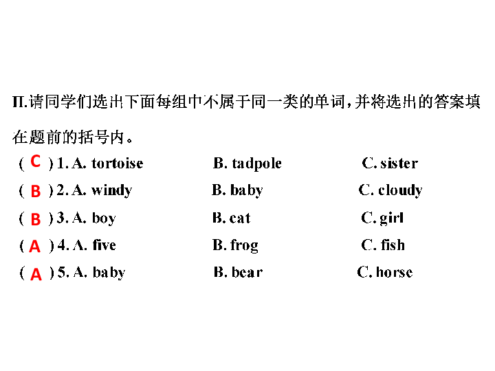 linda简谱