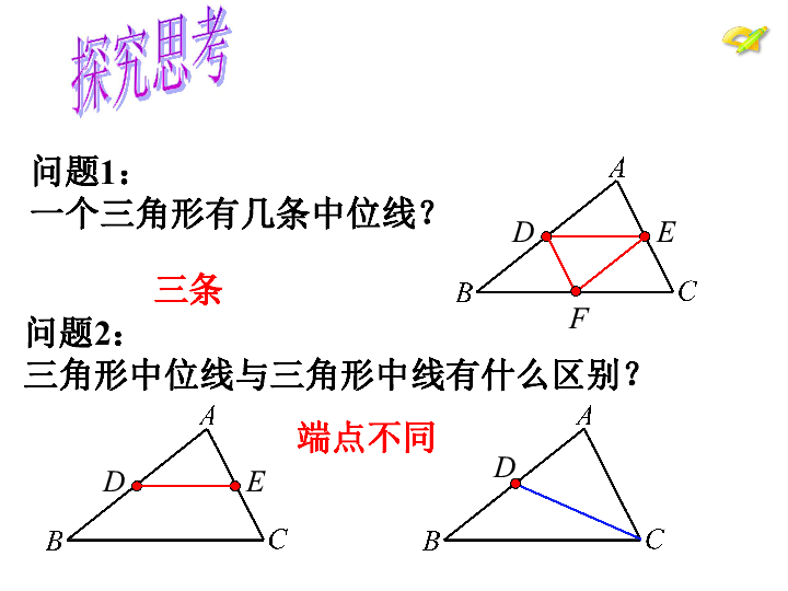 人口四边形_平行四边形图片(2)