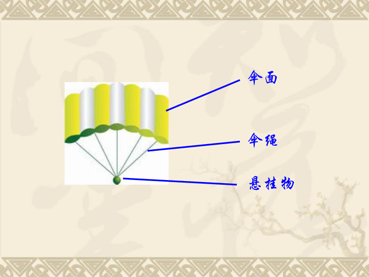 降落伞简谱_蓝色降落伞周深简谱