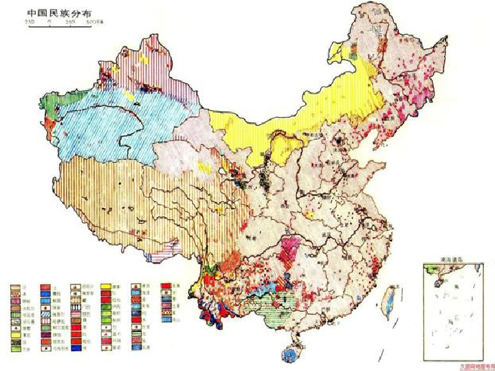 中国最偏远人口最稀少的县_中国最偏远地区(2)