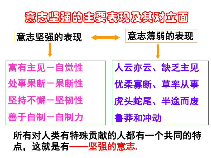 fc59e8dfe1708a673a657a514d7997b6.png