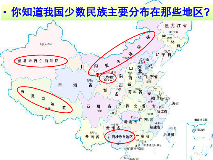 牟平区人口_牟平区地图 牟平区地图查询 牟平区地图全图高清电子版 烟台市牟(2)