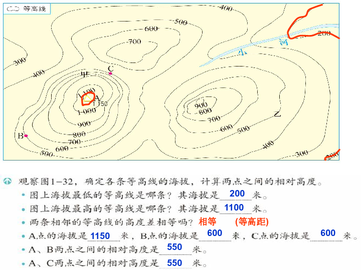 人口专题地图_...pinfo制作专题地图的出现的问题(2)