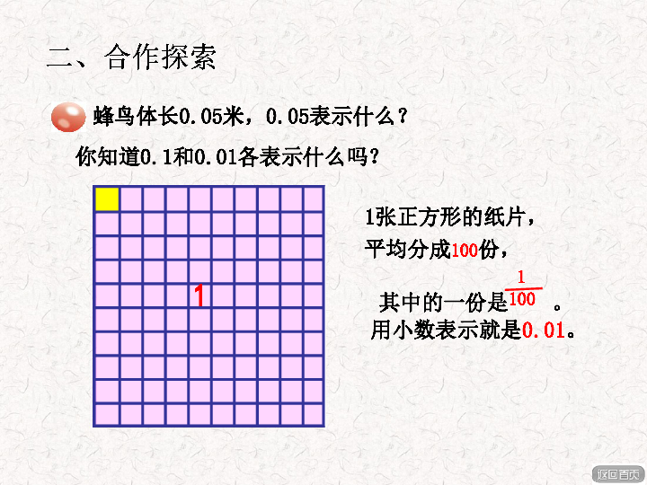 课时是什么意思