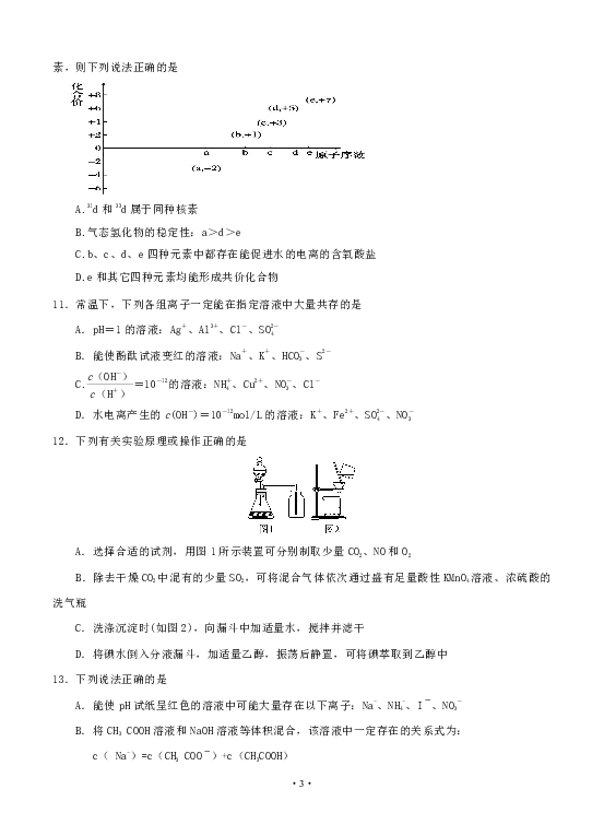 2019四川省成都市经济总量预测_四川省成都市(3)