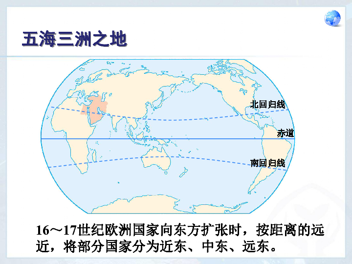 17世纪欧洲人口_看看17世纪欧洲人想象中的杭州是怎样的
