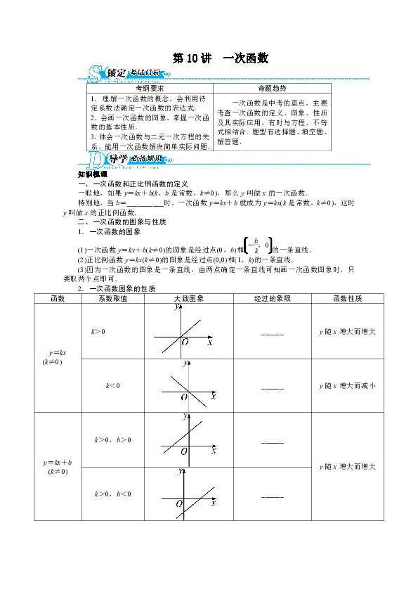 假设一国经济的总量生产函数Y=K0.5