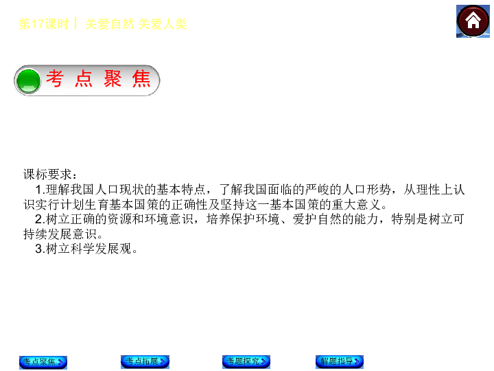 中国人口资源现状_中国资源浪费现状图片(3)