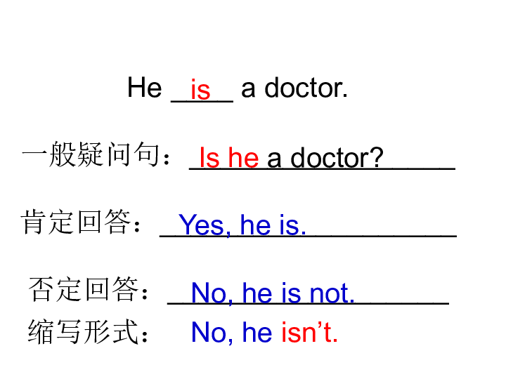 人口疑问句_一般疑问句思维导图(3)