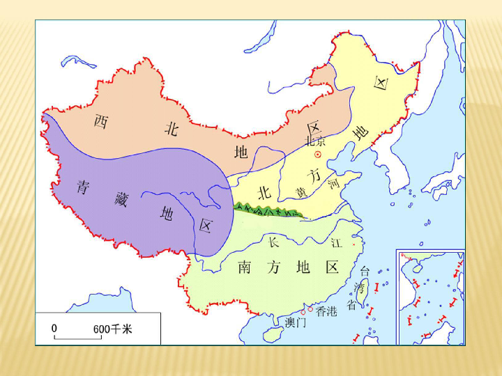 内蒙古的面积和人口_中华人民共和国到底国土面积多大 人口多少(3)