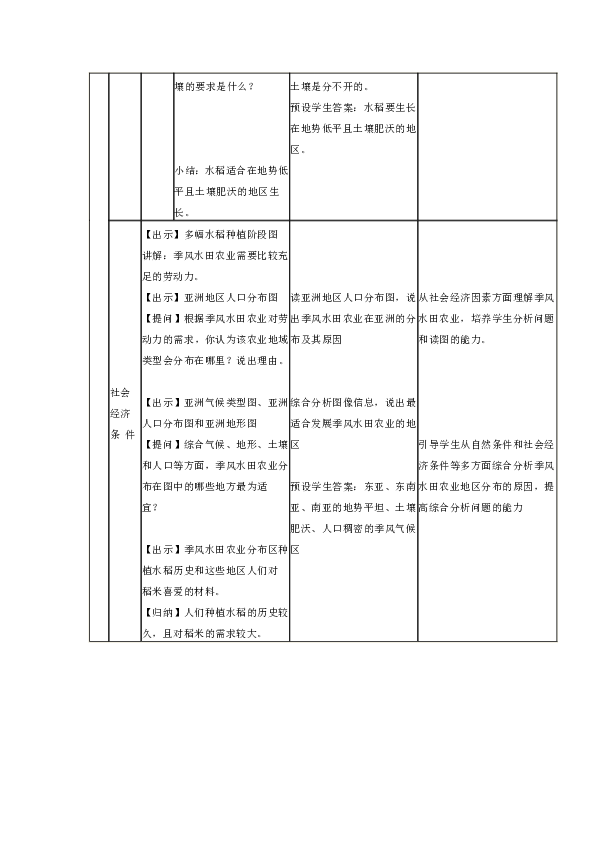 必修二人口再生产类型_人口老龄化(2)