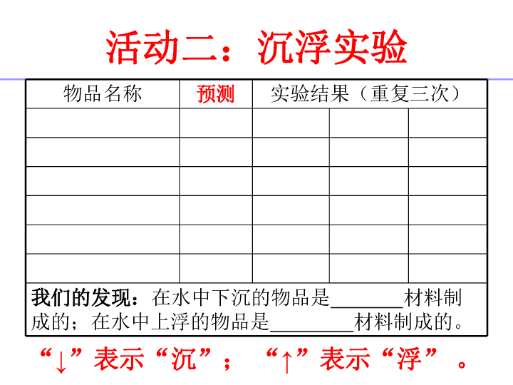 3.5猜一成语是什么成语_疯狂看图猜成语破解版 疯狂看图猜成语答案大全下载(2)