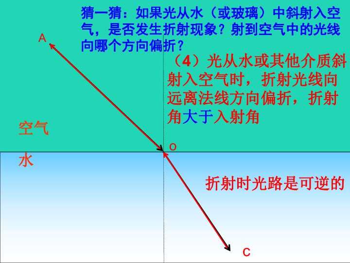 人口八年级上(3)