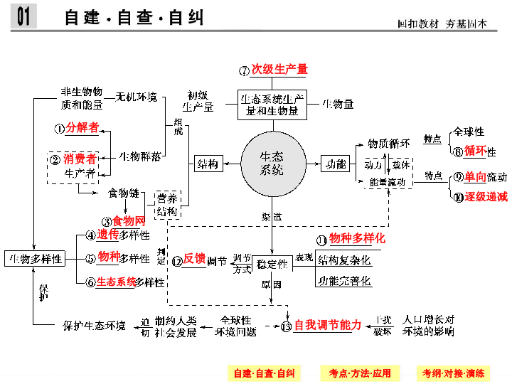 人口增长对多样性的影响_生物多样性图片(2)