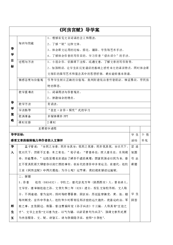 人口排比_人口普查(3)