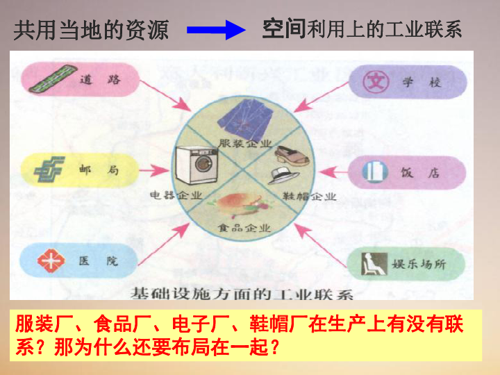 宜阳县多少人口_宜阳县地图(2)