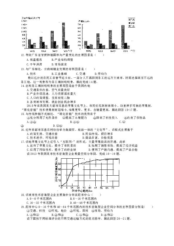 韩国人口年纪_韩国人口(2)