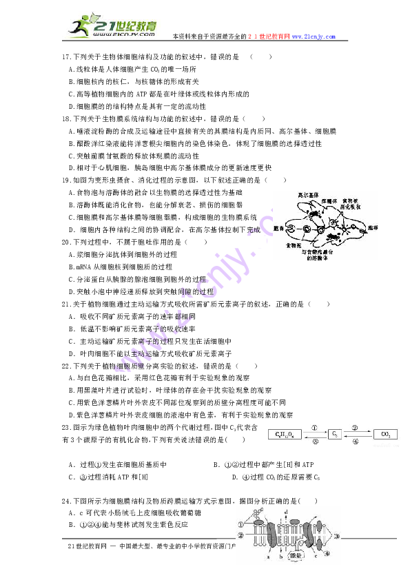 泉港王姓人口_王姓微信头像(3)