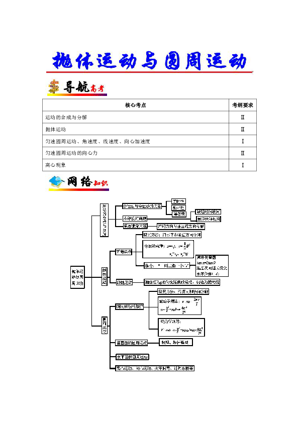 00f12f1675463a40ce74e9de5f40b40f.png