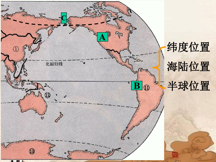 美洲人口概况_美洲人口结构分布图(2)