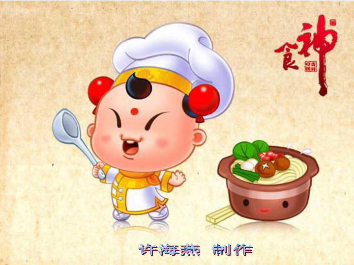 01808bd3abacc8a592a885fd45659260.png