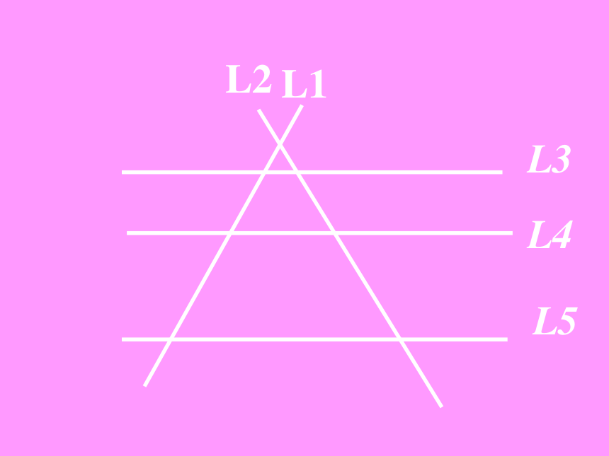 27.2.1相似三角形的判定 课件