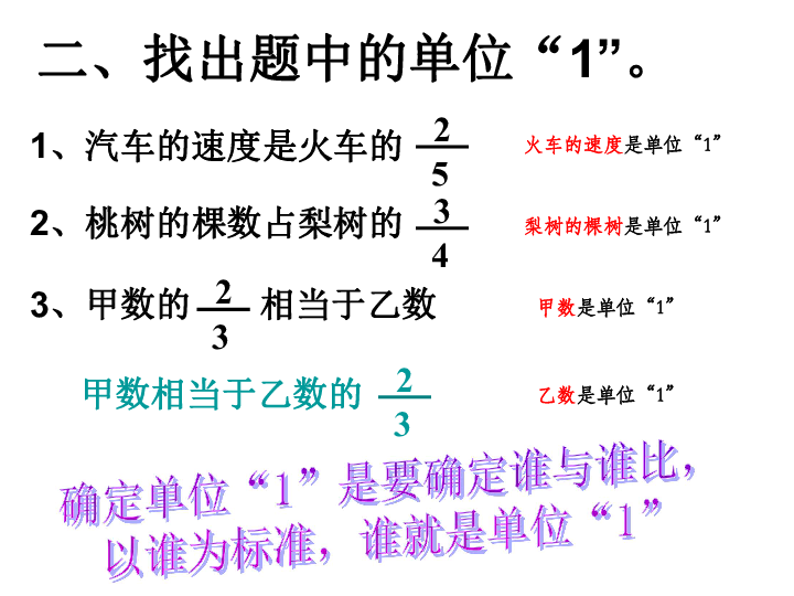 01bec03e8063f6c1c734d96445637aae.png