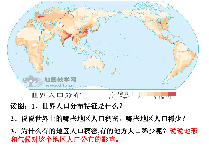 全部世界人口_迷你世界图片全部人物