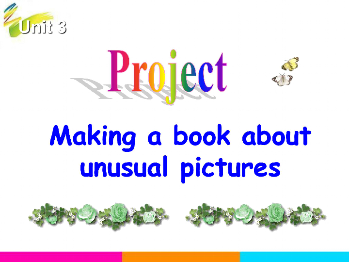 ## Discover the Magic of Pete the Cat Books Online: A Journey Through Imagination and Learning