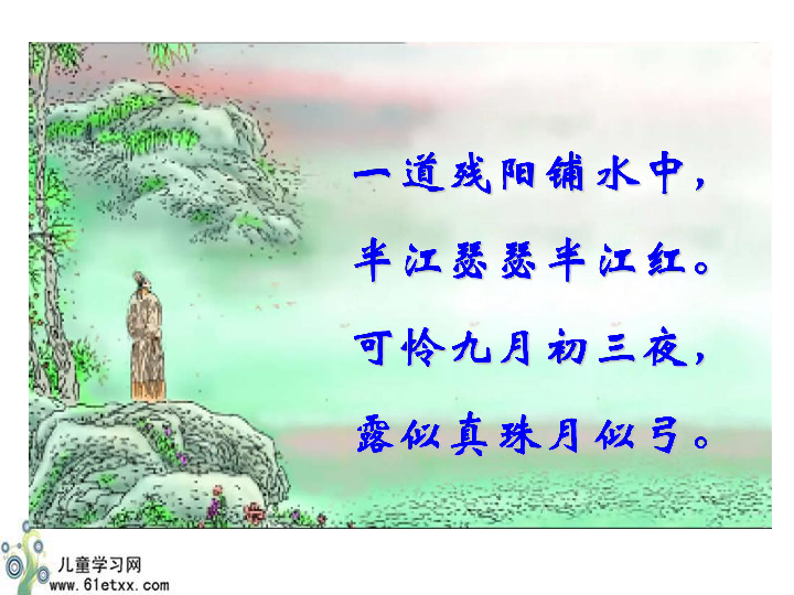 03947e80fe17268f2fd95e17ba704e93.png