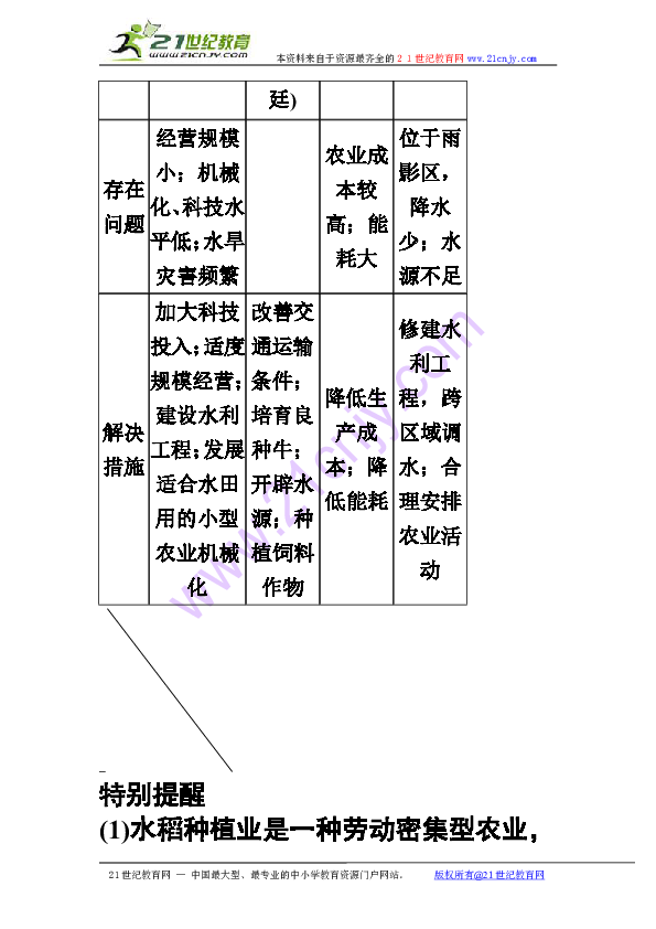 03b88f9af5333833c77fa08ac1f7326e.png