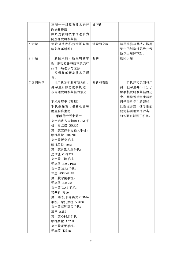 040f6154e9d1608a1d89c6c9c30da712.png
