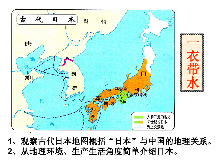 日本历史人口_一张图系列之 中国经济重复日本历史(3)