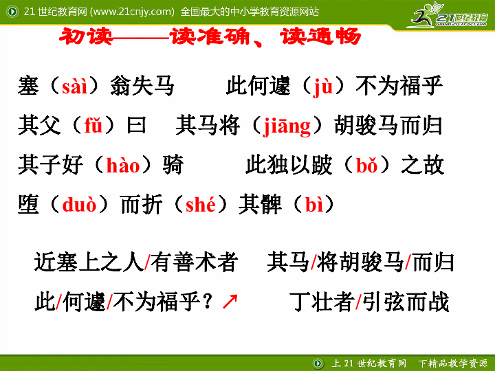 04a115896399b9f81591de3f2c8d6a06.png