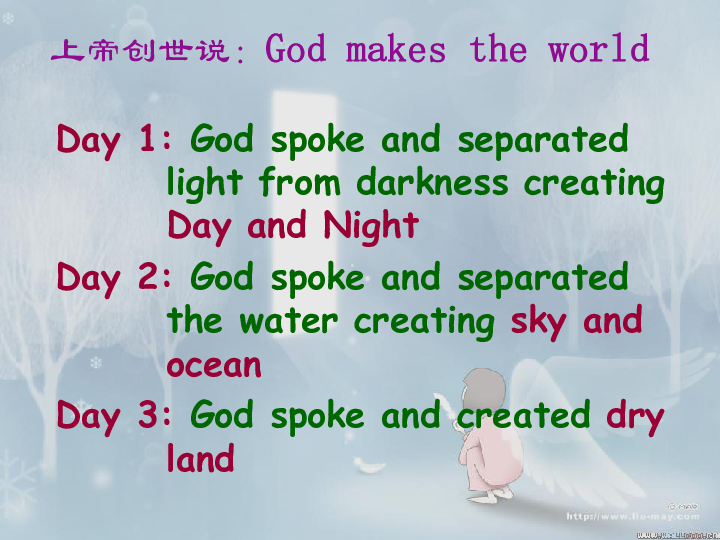 05565b07af7f17ad33c7c6c1b388480f.png