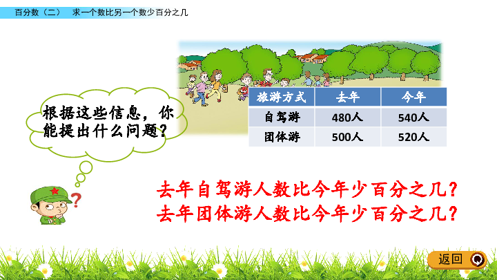 059b41a811689b7e95c7ecd56d139271.png